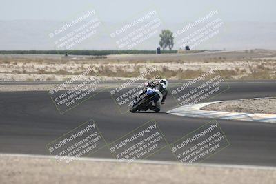 media/Jul-13-2025-Pacific Track Time (Sun) [[819660bca7]]/A Group/11am (Pit Lane and Turn 1)/